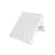 GEHRIG - Sports towel in cotton (380 g/m²)