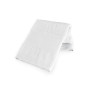 GEHRIG - Sports towel in cotton (380 g/m²) GEHRIG - Sports towel in cotton (380 g/m²)