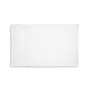 GEHRIG - Sports towel in cotton (380 g/m²) GEHRIG - Sports towel in cotton (380 g/m²)