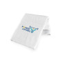 GEHRIG - Sports towel in cotton (380 g/m²) GEHRIG - Sports towel in cotton (380 g/m²)