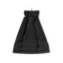 GOLFI - Multifunctional cotton towel (430 g/m²) GOLFI - Multifunctional cotton towel (430 g/m²)