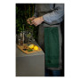 GOLFI - Multifunctional cotton towel (430 g/m²) GOLFI - Multifunctional cotton towel (430 g/m²)