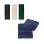 GOLFI - Multifunctional cotton towel (430 g/m²) GOLFI - Multifunctional cotton towel (430 g/m²)