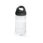 ARTX PLUS - Set with a PP and PET bottle and a polyamide and polyester sports towel ARTX PLUS - Set with a PP and PET bottle and a polyamide and polyester sports towel