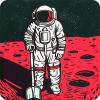 Kosmos