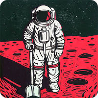 Kosmos Kosmos