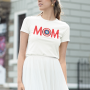 Avengers Mom Avengers Mom
