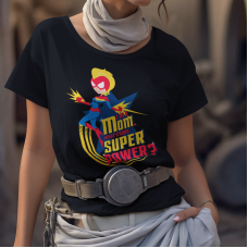What is your super power ?