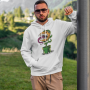 Super Mario Cactus Super Mario Cactus