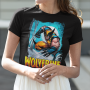 Wolverine Comic Wolverine Comic