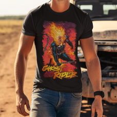 Ghost Rider