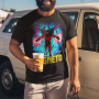Magneto Magneto