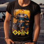 Odin Odin