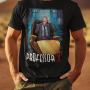 Professor X Professor X