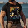 Носорог Rhino Носорог Rhino