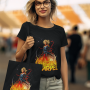Captain Marvel Captain Marvel