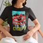 Cyclops Cyclops