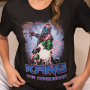 The Conqueror Kang The Conqueror Kang