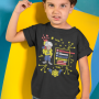 A4 ЛАЙК A4 ЛАЙК