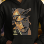 2PAC BACK 2PAC BACK