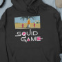 Squid Game Squid Game