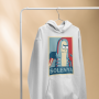 Solenya Rick and Morty Solenya Rick and Morty