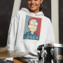Jerry Smith Loser - RIck and Morty Jerry Smith Loser - RIck and Morty
