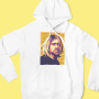 Nirvana Kurt Cobain Nirvana Kurt Cobain