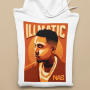 Illmatic Illmatic