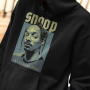 Snoop Snoop