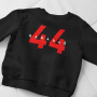 Karabakh's 44 Karabakh's 44