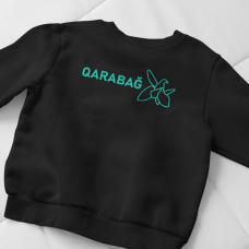 QARABAĞ
