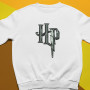 Harry Potter Logo Harry Potter Logo