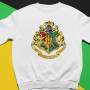Hogwarts Hogwarts