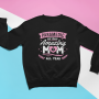 Amazing Mom Amazing Mom
