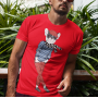 Trendy French Bulldog