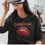 Sagittarius Sagittarius
