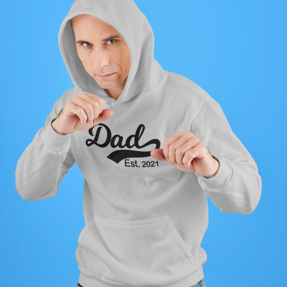 Dad