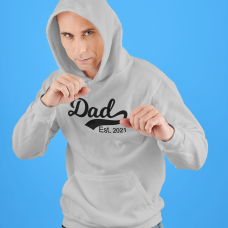 Dad