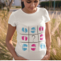 BOY or GIRL? BOY or GIRL?