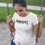 MOMMY MOMMY