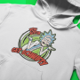 Get Schwifty - RIck and Morty Get Schwifty - RIck and Morty