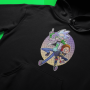 Punk Rick & Morty Punk Rick & Morty
