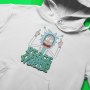 Peace Among Worlds - Rick and Morty Peace Among Worlds - Rick and Morty