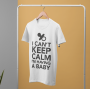 I CAN'T KEEP CALM I'M HAVING A BABY I CAN'T KEEP CALM I'M HAVING A BABY