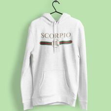 Scorpio sign