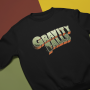 Gravity Falls Gravity Falls