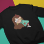 Mabel Pines Mabel Pines