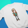 Wendy Corduroy Gravity Falls Wendy Corduroy Gravity Falls