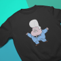 Gideon Gleeful Gravity Falls Gideon Gleeful Gravity Falls